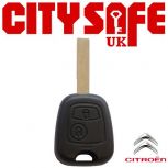 Remote Key Repair Cases