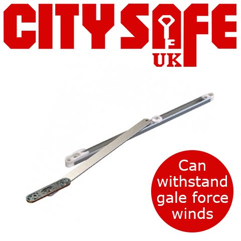 Universal Door Stay